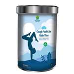 The Three Tattvas Cough and Cold Relief Tea 